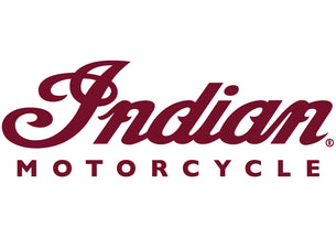 Indian Motorcycle South Africa